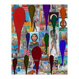 Graffiti Digital 2022 694 (Print Only) thumbnail