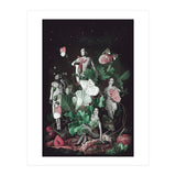 Cecilia (Print Only) thumbnail