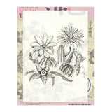 Cactus (Print Only) thumbnail