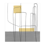 Cityscape (Print Only) thumbnail