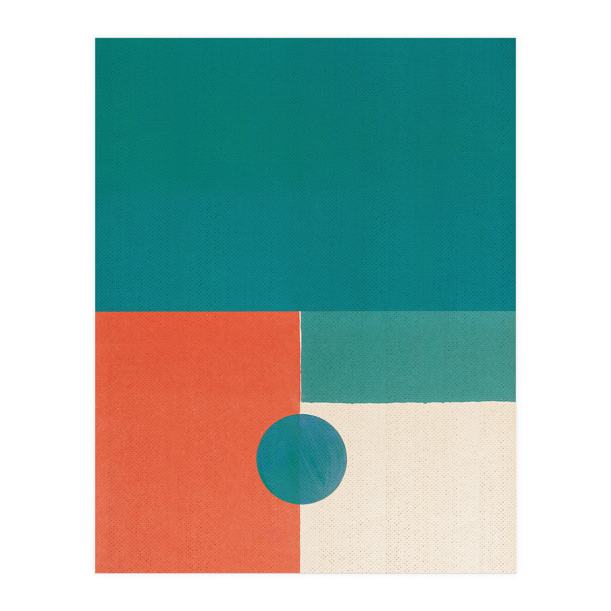 Time Zone Convert 2 (Print Only)