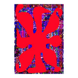 Graffiti Digital Nuevo 2023 141 (Print Only) thumbnail