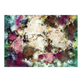Navigator (Print Only) thumbnail