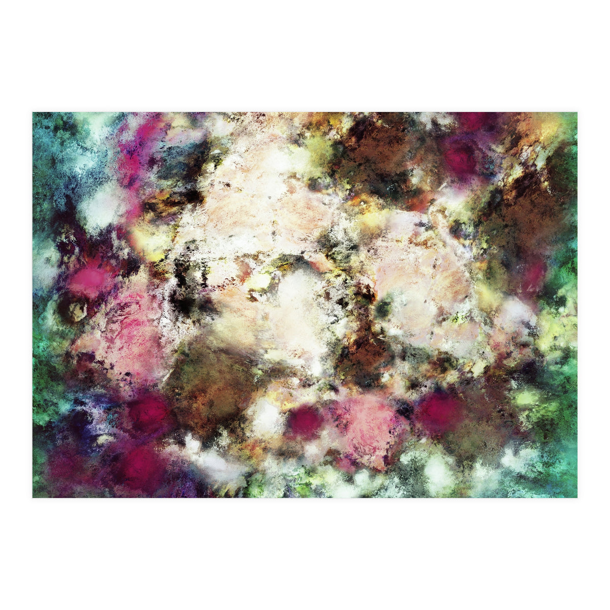 Navigator (Print Only)