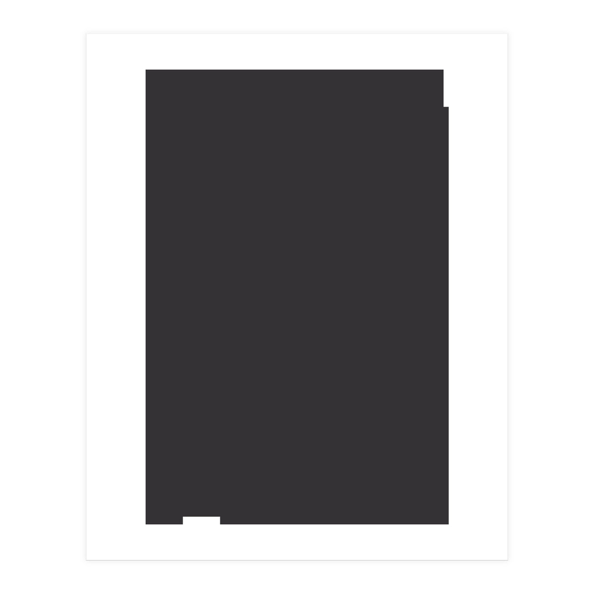 Botanicals Collection No16 (Print Only)