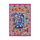 New Graffiti2022 28 (Print Only) thumbnail