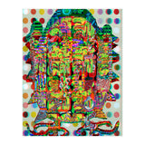 Graffiti Digital 35 (Print Only) thumbnail