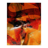 Banksy  (Print Only) thumbnail