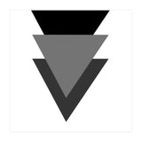 United People (Print Only) thumbnail