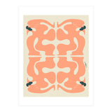 Repeat (Print Only) thumbnail