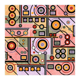 1.25 (Print Only) thumbnail