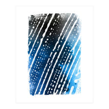 Dizzy 6 (Print Only) thumbnail