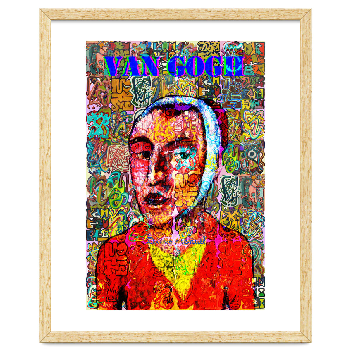 Graffiti Digital 2022 237