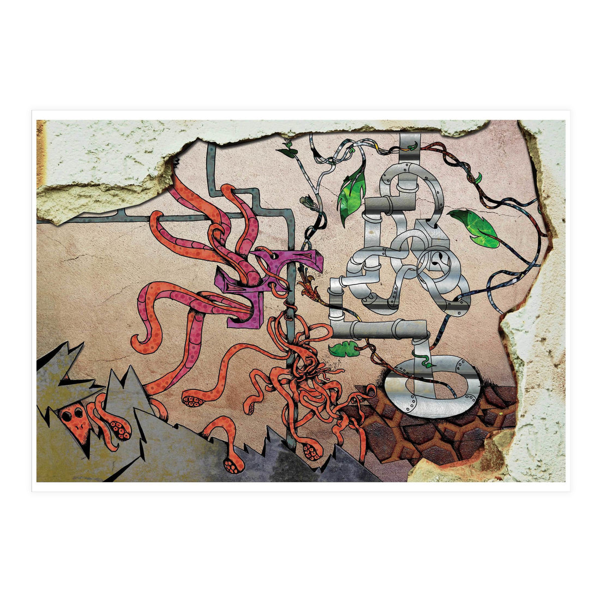 15.9.19 (Print Only)