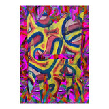 Graffiti Digital Nuevo 2023 10 (Print Only) thumbnail