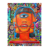 New Graffiti2022 18 (Print Only) thumbnail