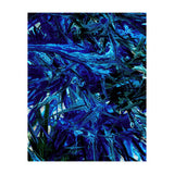 Blue (Print Only) thumbnail