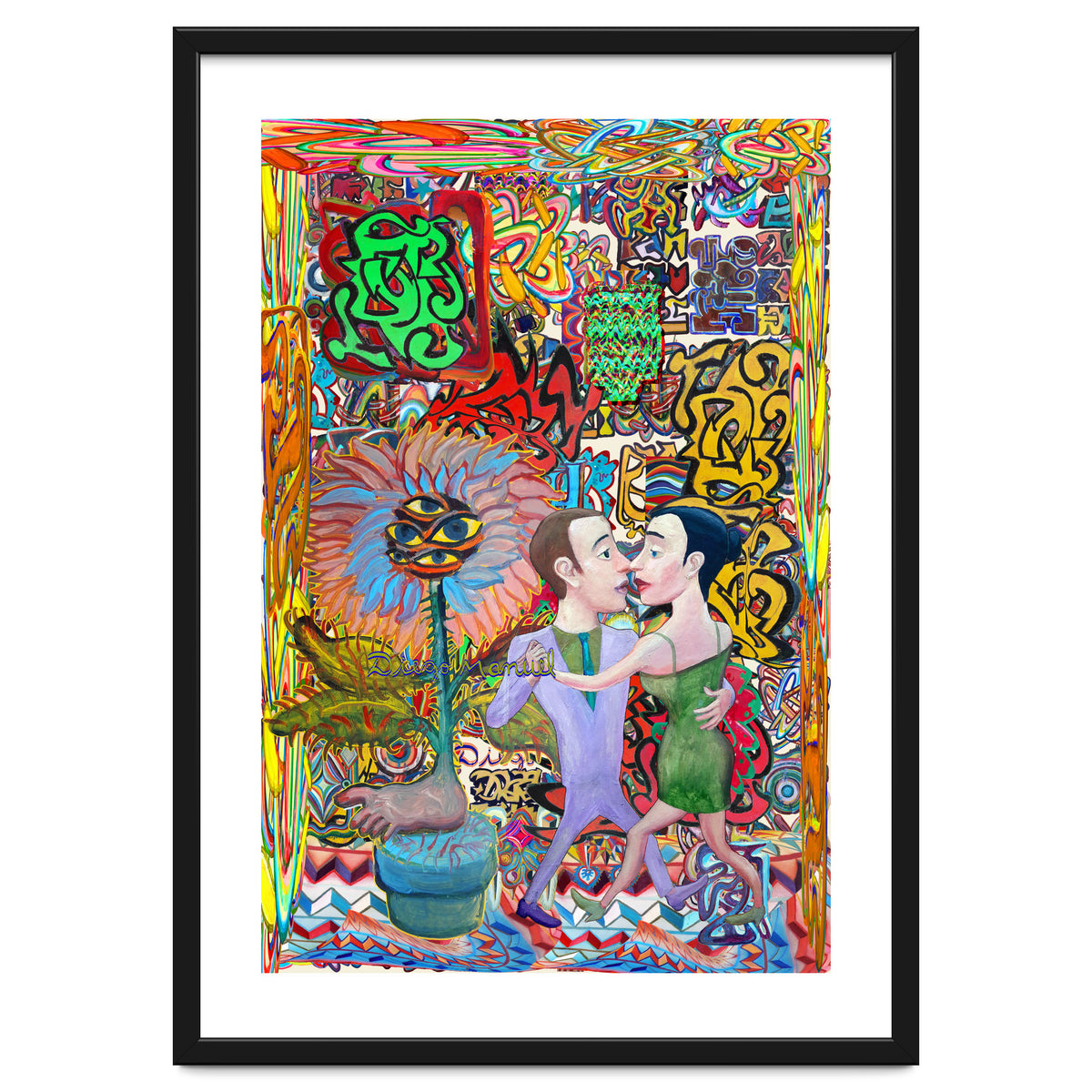 New Graffiti2022 658