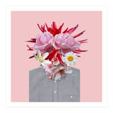 Flourish (Print Only) thumbnail