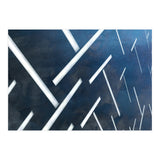Dashed Path #2 (Print Only) thumbnail