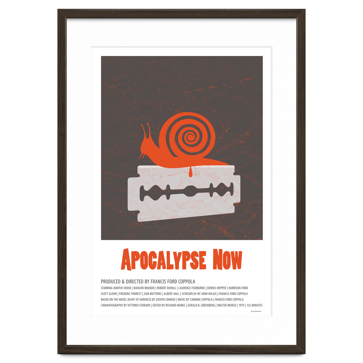 Apocalypse Now (1979)