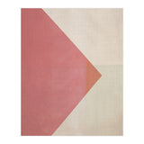 Broken Angles 2 (Print Only) thumbnail