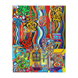 Graffiti Digital 2022 547 (Print Only) thumbnail