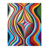 Graffiti Con Rombo (Print Only) thumbnail