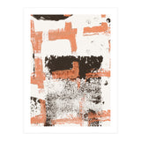 Wild World II (Print Only) thumbnail