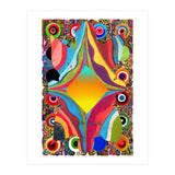 Graffiti Digital Nuevo 2023 109 (Print Only) thumbnail