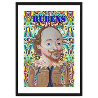 Rubens 1