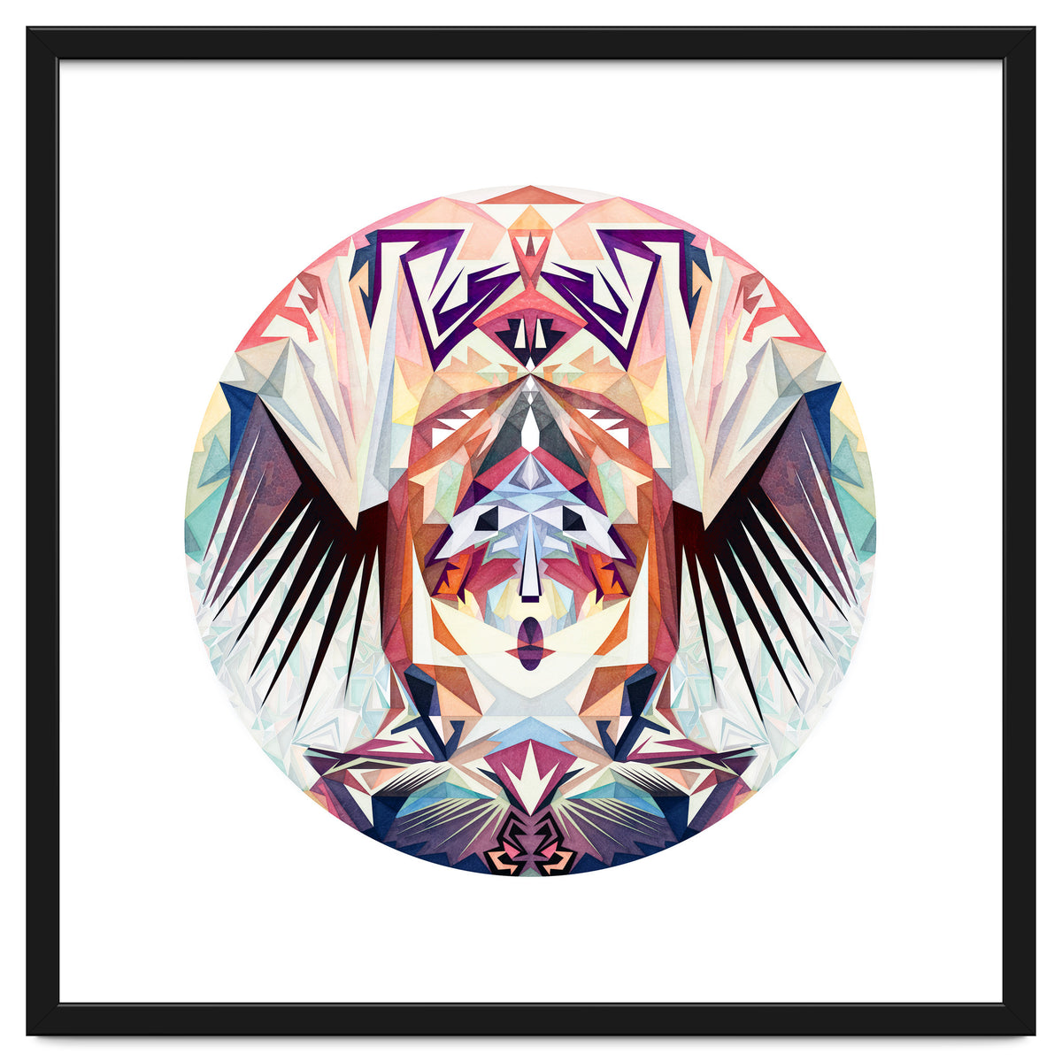 You Are Already Here