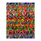 New Graffiti 3 9 (Print Only) thumbnail