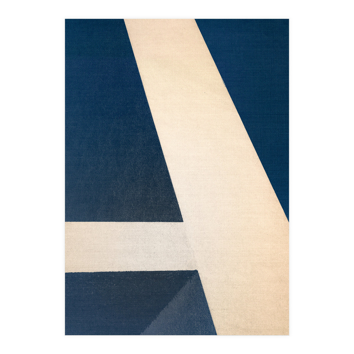 Abismo (3) (Print Only)