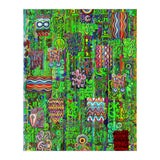 New Graffiti2022 286 (Print Only) thumbnail