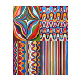 New Graffiti2022 146 (Print Only) thumbnail