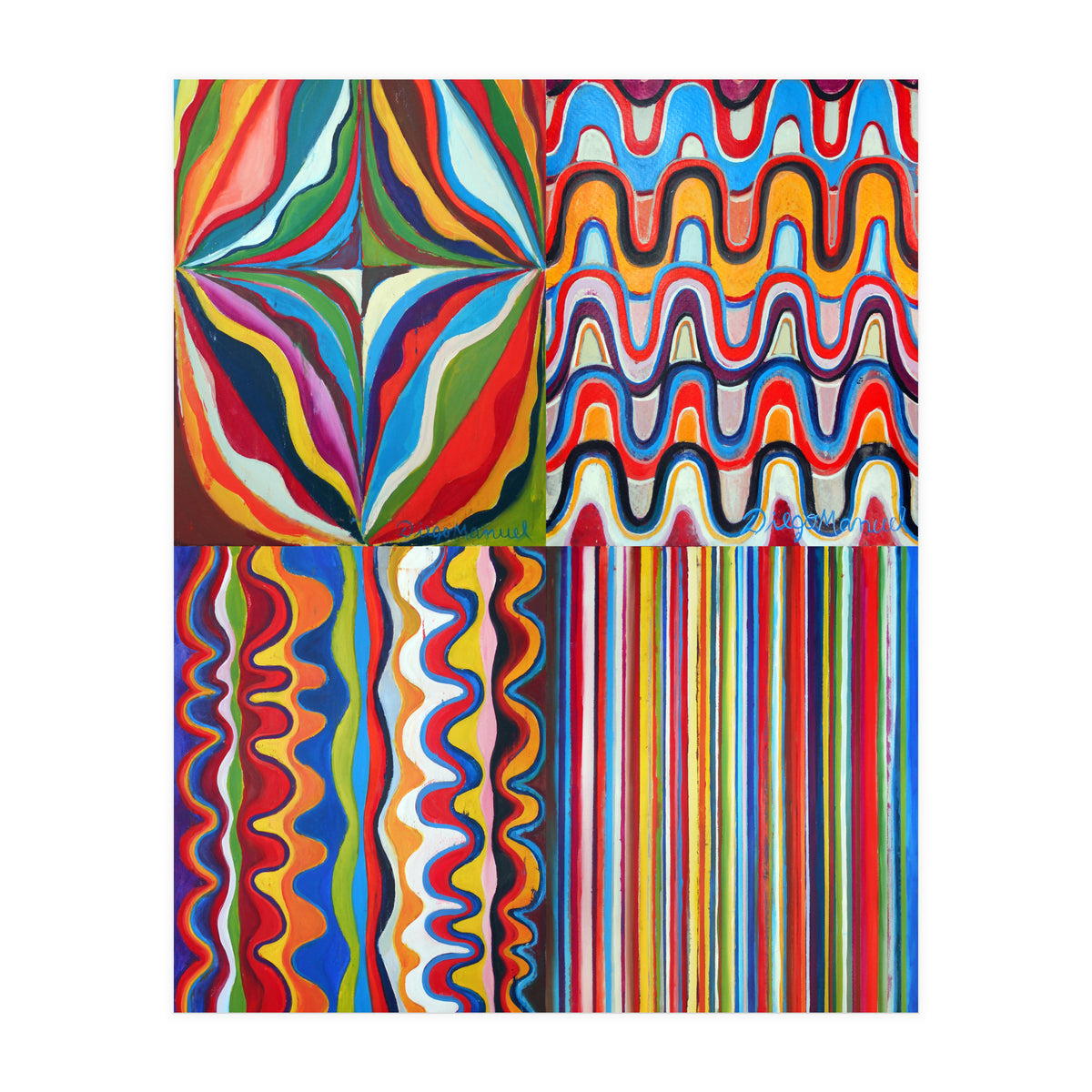 New Graffiti2022 146 (Print Only)