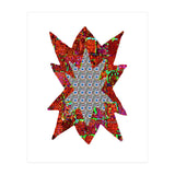 Graffiti Digita 2023 33  (Print Only) thumbnail