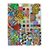 Graffiti Digital 2022 525 (Print Only) thumbnail