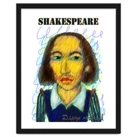 Shakespeare Copia