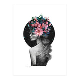 Spring Soul (Print Only) thumbnail