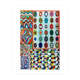 Graffiti Digital 2022 516 (Print Only) thumbnail