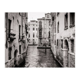 Traditional Venice street  (Print Only) thumbnail