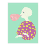 Human (Print Only) thumbnail