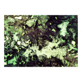 Excavator (Print Only) thumbnail