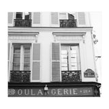Paris Boulangerie (Print Only) thumbnail