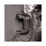 Rest in Peace (Print Only) thumbnail