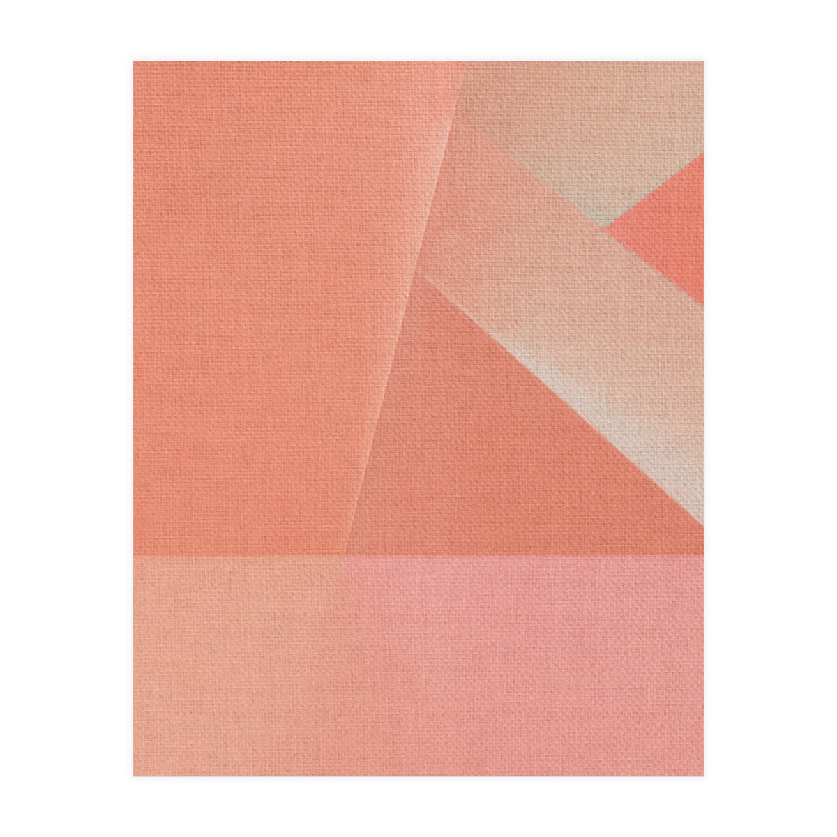 Himalayan Salt (Print Only)