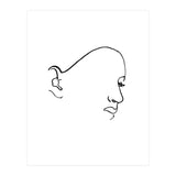 Fragment,2019 (Print Only) thumbnail
