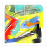 Happy Colors 2 (Print Only) thumbnail